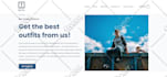 develop wordpress website and ecommerce store