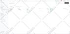 set up klaviyo for shopify ecommerce email flows