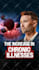 design amazing instagram reels thumbnail