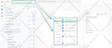 setup google analytics 4 aka ga4