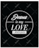custom graphic t shirt designs with svg,png,pdf files