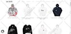 manage design or redesign shopify website shopify dropshipping update store