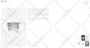 fix webflow bugs, webflow responsive issues, webflow errors, webflow expert