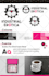 design a creative and unique logo with unlimited revisions
