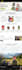 create a private label supplement shopify store, dropshipping store