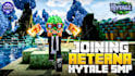 create a viral clickbait youtube thumbnails for your videos
