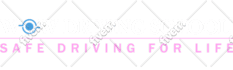 change logo color, transparent background, recolor, png
