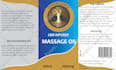 do creative trifold brochure design for you