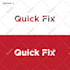 do outstanding creative modern logo design and branding kit