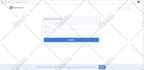provide bigbluebutton cloud server