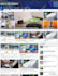 develop an adsense approval niche website in 5 hours