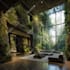 do architecture diagrams, concepts and detailed 3d rendering