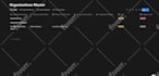 be your airtable expert, do airtable automation, airtable database, softr webapp