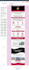 design responsive constant contact, aweber, email template