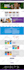 professional website creator and website maker and designer