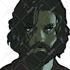 do custom twitch emotes