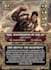design custom tcg card templates frames and layouts