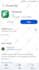 provide 12 testers or 20 testers for google play console closed testing