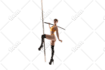 background removal, white, transparent or resizing images