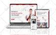 design high converting facebook and instagram ad creatives