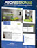 design wordpress landing page or website using elementor pro