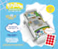 design food menu, restaurant menu, price list for any industry