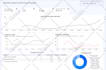 setup google grants, create converting fundraising ads