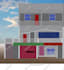 do interior design of restaurants and cafe
