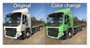 do professional photo background remove, retouching