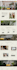 build squarespace website design squarespace website development squarespace