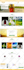 create, design, develop or redesign wordpress website or online store