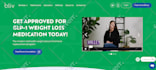 expertly manage shopify plus and custom store development