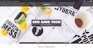 install your premium wordpress theme with demo