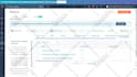 create hubspot landing pages, and websites, and set up hubspot CRM