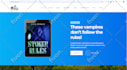 remove malware, virus, clean hacked wordpress, secure site