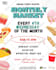 create custom canva designs