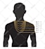 make fashion illustration tech pack and size chart