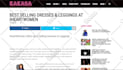 offer dubai guest post service or feature you in my blog