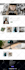 develop and design wix shopify websites for your business