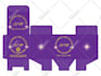 create professional product packaging design