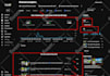 manage youtube channel optimization and upload shorts with SEO