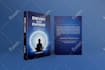 do book cover design, ebook cover design, KDP book cover