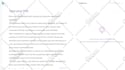 do medical writing, health blogs medical article in health and fitness