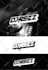 make a bold typography logo for djs hip hop artists  bands