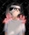 animated you with omori style