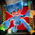 design high quality 2d and 3d game icon