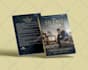 design book cover, ebook cover design, KDP book cover