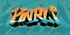 design custom graffiti for logo and merch