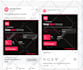 be your facebook ads campaign manager, fb advertisement designer