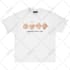 do product image editing for amazon product photo editing amazon listing picture